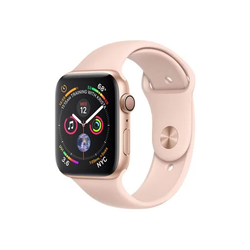Apple watch series 44mm - series, (gps