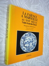 Desnuelle Marguerite : La