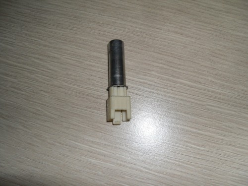 Sonde température - sonde,