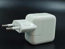 Apple Chargeur Secteur USB 10W