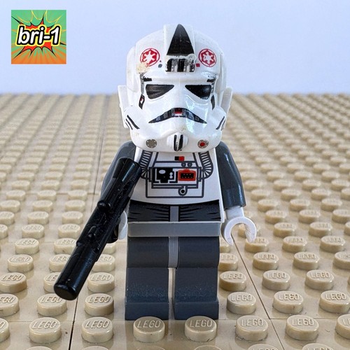 Lego star wars episode - star,
