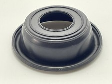 carburettor Diaphragm Membrane