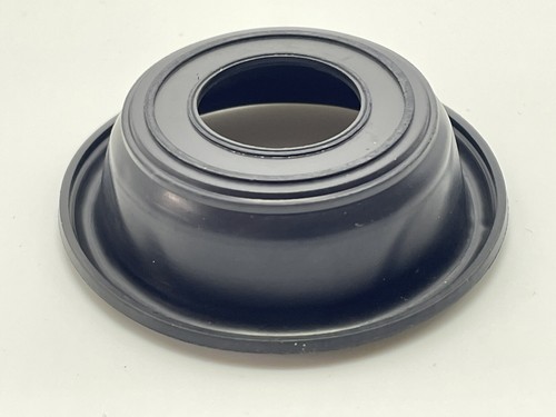 Carburettor diaphragm membrane - carburettor,