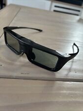 Lunette 3D Panasonic TY ER3D5MA