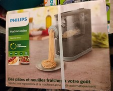 PHILIPS Pastamaker HR2334/12 -
