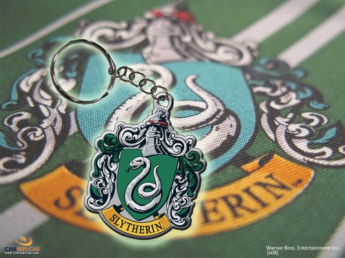 Harry potter porte - potter,