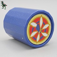 Playmobil-Poelle-Plateforme-D?