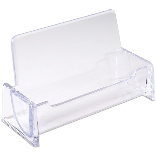 1pc acrylique transparent - 1pc,