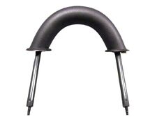 Arceau de Sécurité Droite