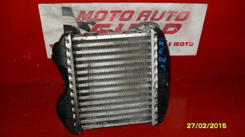 Pièces auto radiateur - d'auto,