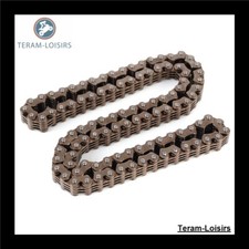 Chaîne de distribution pour Honda XL 250 S de 1978 1979 1980 1981