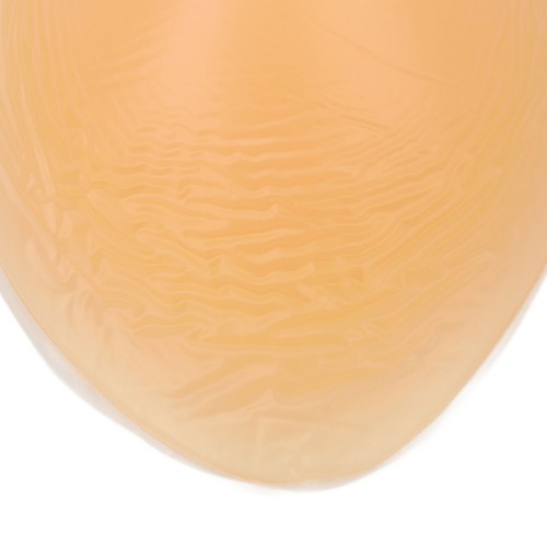 Formes mammaires silicone - formes,