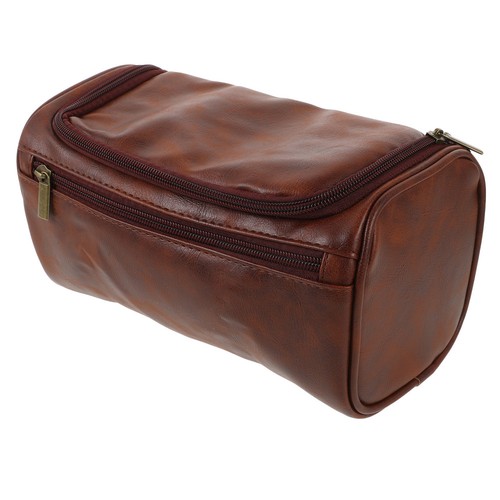 Sac rangement pour - de,