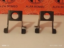 ALFA ROMEO 33 Support Droit +