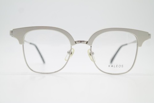 Lunettes kaleos burnham neuf - kaleos,