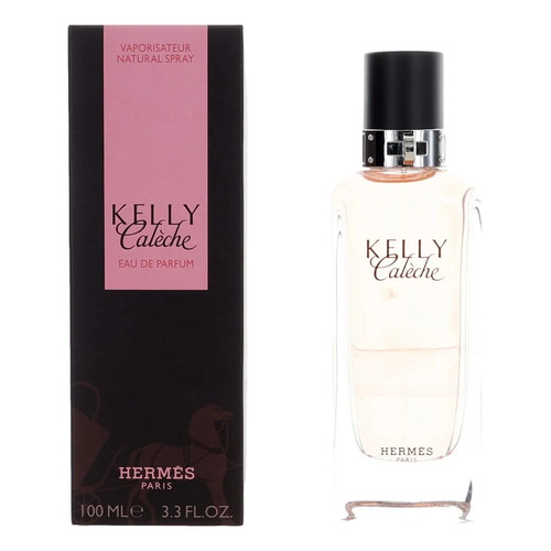 Hermes kelly caleche eau - hermes, de