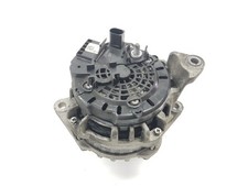 504385134 alternateur FIAT