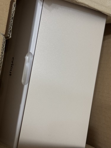 Cricut maker smart cutting - cricut,