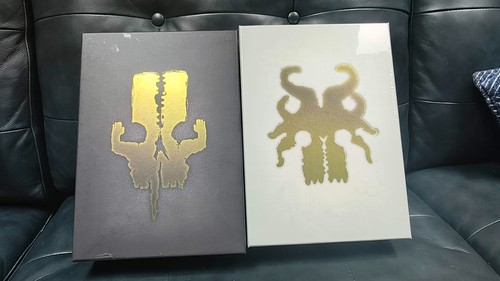The 7th continent board - the, game