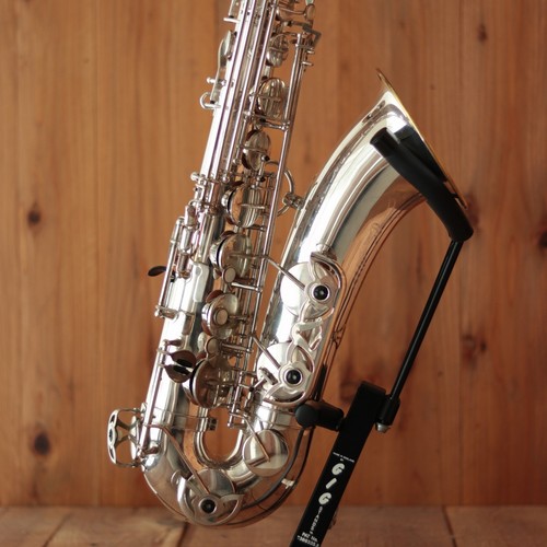 Saxophone ténor yanagisawa - ténor,