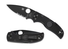 Spyderco Knives Native 5