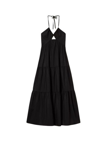 Costume twinset popeline - costume,