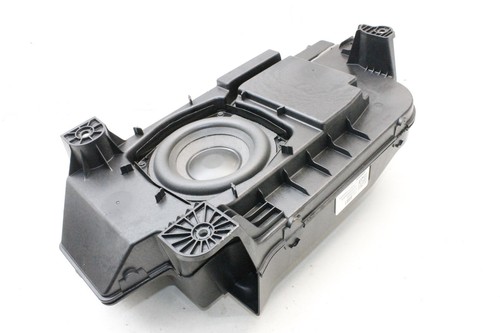 Haut parleur subwoofer - haut-parleur,