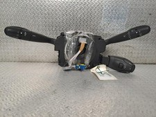 Com (Bloc Contacteur