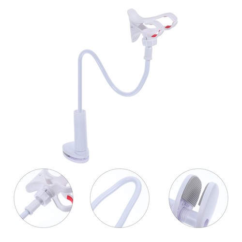 Support telephone reglable - telephone,