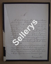 Faire-part décès Angèle