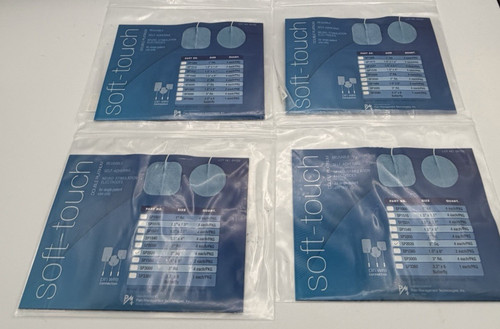 Lot soft touch - lot,