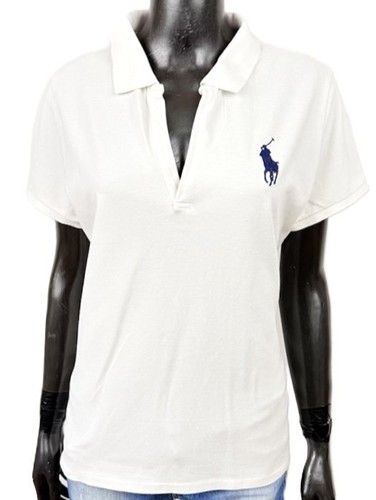 Polo golf ralph - golf,