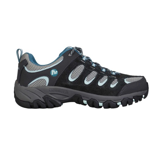 Merrell chaussures de marche - chaussures,