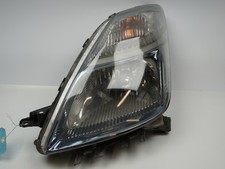 Phare gauche occasion toyota - phare,