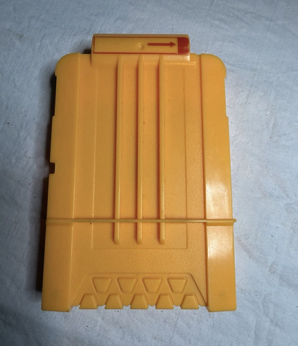 Nerf streamline dart - streamline, ammo