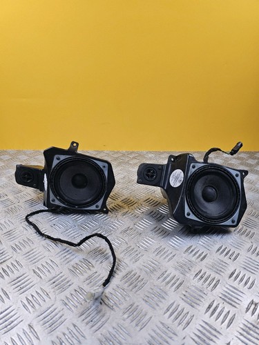 Enceinte pour bmw 1200 - bmw,