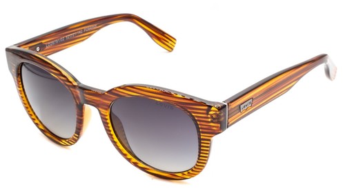 Lunettes soleil levi - lunettes, de