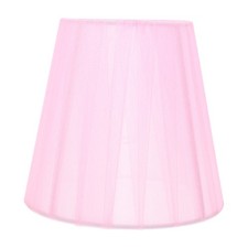 Abajour Lampe De Chevet Petit