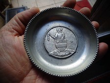 Ancien Taste vin Tastevin LES