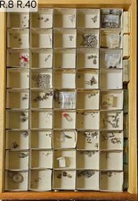 Cyma R.8 R.40 [ 1 PC ] Réveil