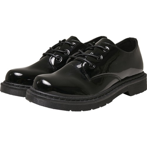 Urban classics botte lacets - botte, À