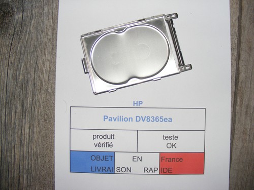Caddy caddie hdd - hdd, pour