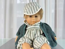 Poupée d'artiste collectionneur Corolle Vinyl Doll 26 cm. Excellent état