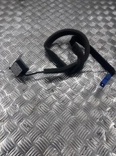 Antenne RENAULT  1 -259754820R