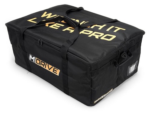 Sac mdrive l655 w455 - mdrive,