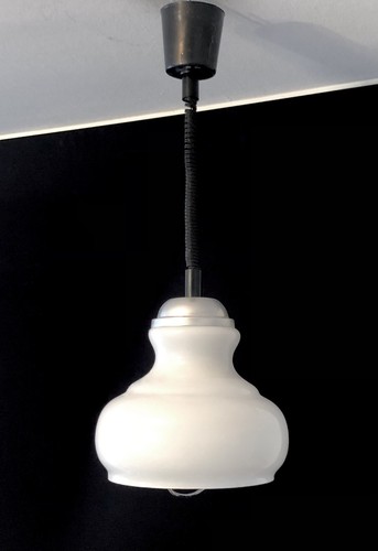 Suspension monte baisse - suspension,