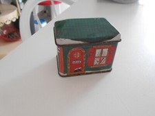 collection vintage 80 - boîte