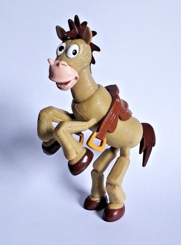 Toy story figurine pvc - figurine, pil