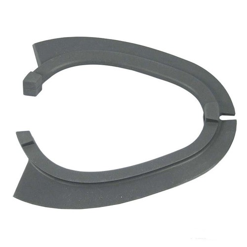 Kenwood caoutchouc flexible - caoutchouc,