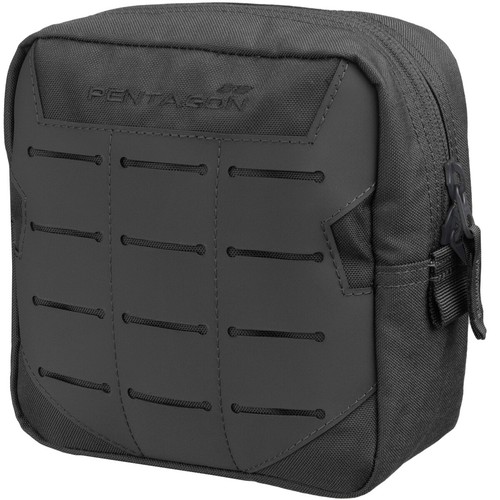 Pentagon elpis 15x15 - 15x15, poche